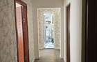 Gorjului - 3 minute metrou - Apartament 3 camere Modern-RENOVAT-Centrala proprie - 9