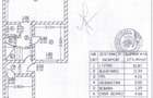 Duplex villa | Residential Complex | Security | Cambridge School - 22