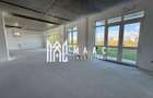 Spatiu comercial  generos | West Side Park | 259 MPU - 7
