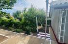 Casă de vânzare în Fetești-Gară – Zonă liniștită, lângă parc , teren 510 mp - 6