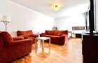 Apartament 1 cameră cochet, cu  parcare, terasă, in zona Aradului - 1