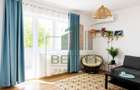 Apartament 2 camere | Parcare INCLUSA | Mobilat si utilat - 2