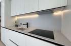 Apartament 2 camere | Aviatiei | Promenada Mall - 9