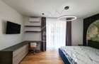Apartament Finisaje Superioare I Central - 30