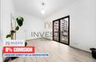 0% comision | Apartament 2 camere  cu terasa de 26 mp! Andrei Muresanu - 6