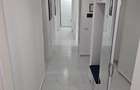 Apartament cu 3 camere  - 13