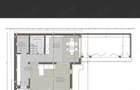 Vand casa P+1 si anexa parter(terasa) - 6