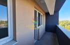 Vanzare ap 2 camere 53 mp bloc cu lift Grand Arena