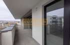 Apartament cu CF 3 camere recompartimentate in 4 camere langa viitorul Parc Est - 13