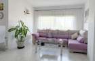 Inchiriere apartament 2 camere Baneasa Complex Rezidential - 20