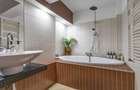Apartament doua niveluri | 139 mp si terasa | 4 camere | Dorobantilor - 14