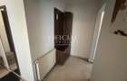 Apartament 2 camere | Pet friendly | Decomandat | 65 mp | Manastur - 17