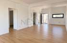 ]Casa individuala | Acte gata | Finisaje la alegere - 374 mp teren - 4