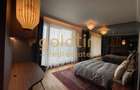 APARTAMENT UNIC/4CAMERE/DESIGN/SERVICII HOTELIERE/PRIMAVERII/TERASA 63MP/PARCARE - 14