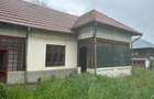 (102) Vilă turistica cu stil în Domnești Argeș - 5