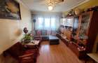 OPORTUNITATE! Apartament cu 2 camere, 49mp, zona Kaufland/Marasti - 1