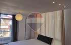 De inchiriat, apartament duplex zona Iancu Nicolae - 3