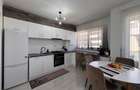 Vivamus Residence, apartament cu 3 camere, mobilat modern si utilat premium - 5