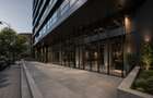Spatiu comercial 415 mp Dacia - Eminescu - 3