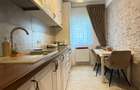 COMISION 0% | Apartament Tip-Samantha 4 camere in Dumbravita - 9