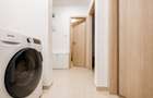 Modernitate și confort ridicat|UMF|3 camere - 10