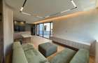 Apartament cu 4 camere, ready to move, zona Aviatorilor - 8