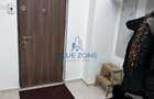 2 camere | Calea Vitan | 60 mp | Etaj 1 | Renovat complet - 1