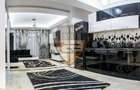Apartament 3 camere | 2 băi | 105 mp | Mamaia – Zona Butoaie - 1