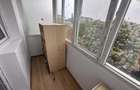 Apartament 2 Camere Etaj 3 Bloc Izolat Zona Sagului - 7