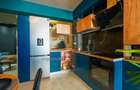 Apartament Dimitrie Leonida/Aparatorii Patriei