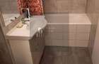 Apartament 3 camere BRANCOVEANU etaj 2/4 - 6