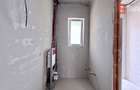 Comision 0% Duplex de vânzare 4 camere cu toate utilitatile Mosnita - 13