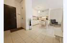Apartament 2 camere, in Racadau, la Tampa Gardens - 6