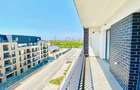 REA1021529 Studio loc parcare inclus H Lake Pipera - 2