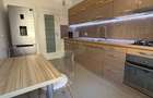 3 Camere 2 Bai - Loc de parcare inclus - MOBILAT/UTILAT - Fundeni - 12