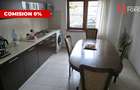 Casa individuala cu 4 camere + 2 spatii comerciale - Gataia - 7