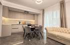 COMISION 0% | 3 camere + 16.75 mp terasa + 15 mp gradina - 6