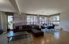 HERASTRAU | VANZARE 4 CAMERE | MOBILAT-UTILAT LUX | PARCARE | 200MP - 4