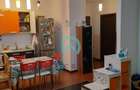 Apartament 2 camere, Tampa Gardens - 10