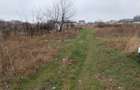 Teren investiție Km 5- Vila Cucoanei - 5