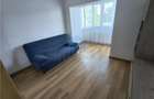 Apartament 2 camere, Gheorgheni - 3