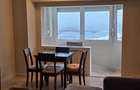 Apartament 2 camere, modern – Faleza Nord – vedere și confort deosebit - 3