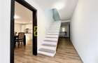 Casa in Magura, P+M, str. Valea Magurii, jud. Bacau - 9
