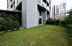 Apartament Duplex Pipera spectaculos cu design exclusivist - 12