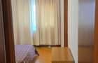 Apartament modern 3 camere, renovat, terasa, disponibil imediat - 7