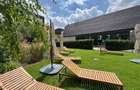 Vanzare - Penthouse duplex - 4 camere - Avalon Estate - Pipera - 16