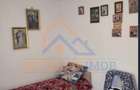 Apartament 2 camere Margeanului - 6