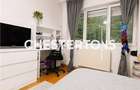 Apartament 3 camere decomandat metrou Gorjului comision 0% - 12