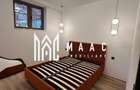 Apartament 2 camere | 50 MPU | Investitie | Ultracentral - 4