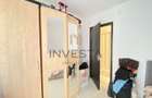 Apartament 3 camere decomandat cu balcon si parcare, zona Gruia - 8